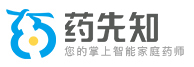 球赛押注app(中国)有限公司官网,LOGO