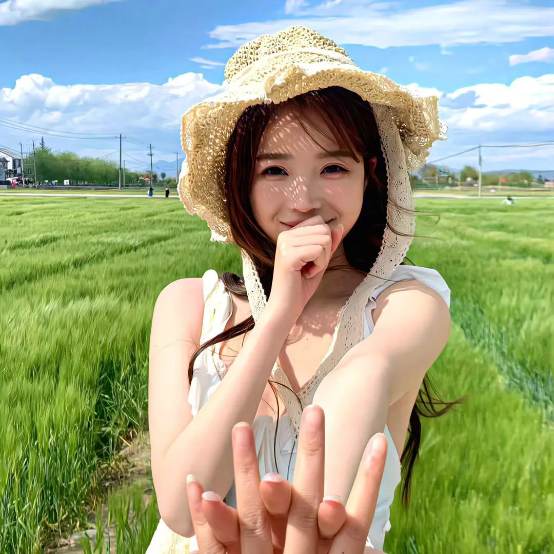 大追踪