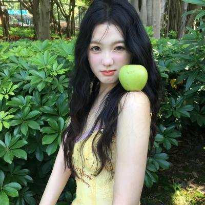 五月天人生无限公司
