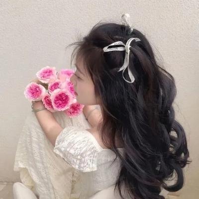 莫斯科陷落