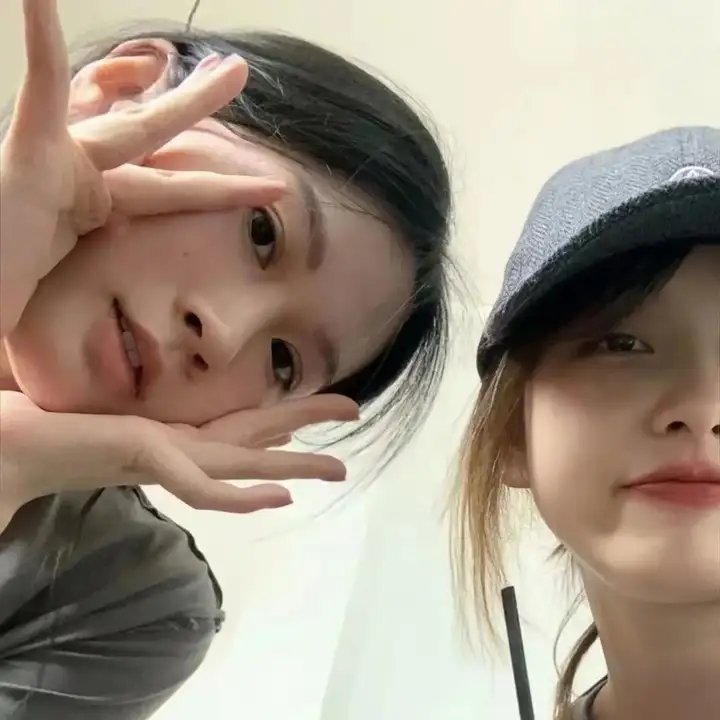 白色相簿第二季