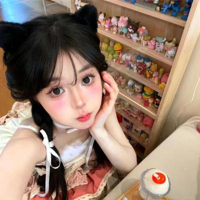 西施