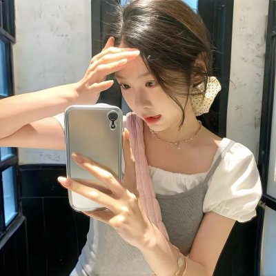 操纵