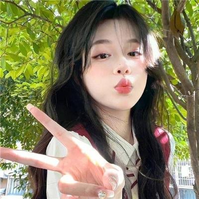 玛格丽特