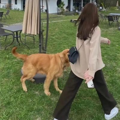 征服海洋的女法老