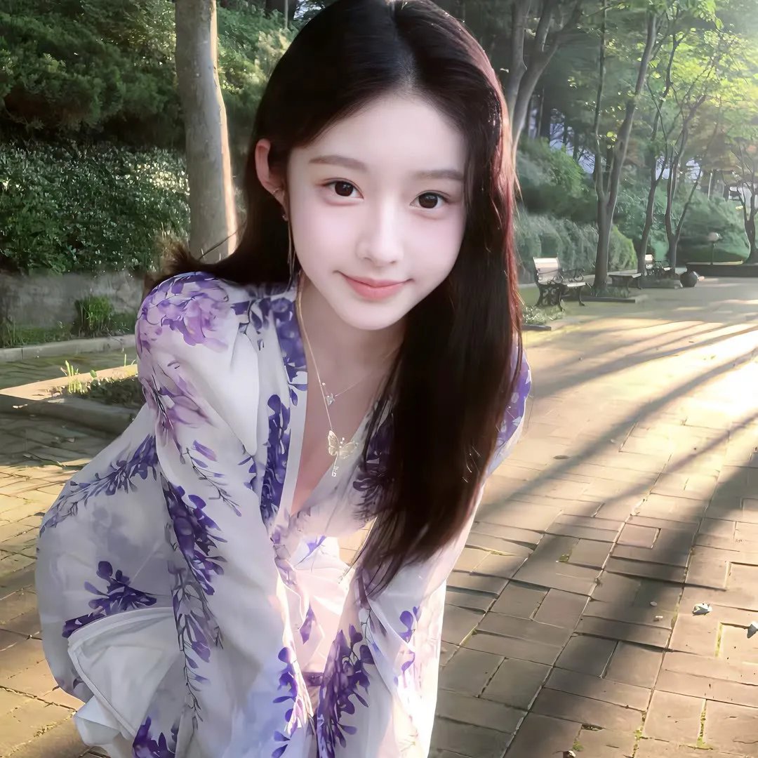 春日野行
