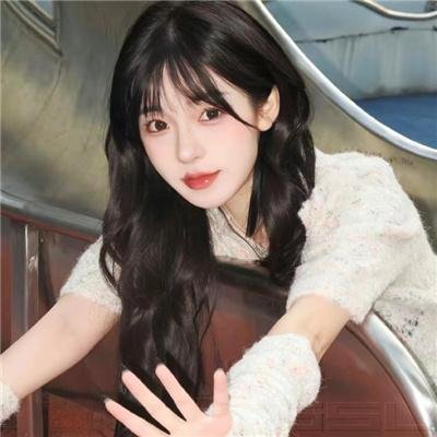 我的僵尸女友