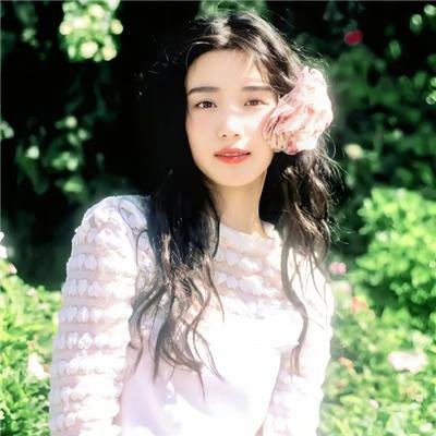 追鱼传奇