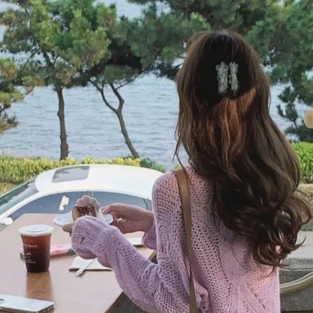 洪拳小子
