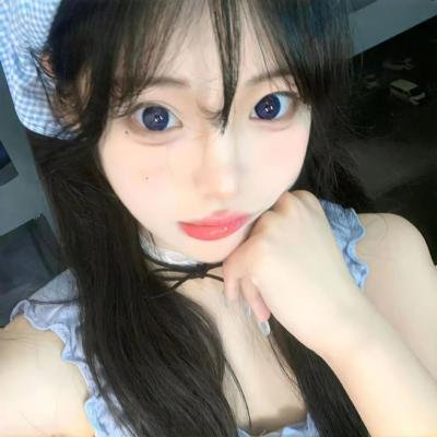 为你流的泪
