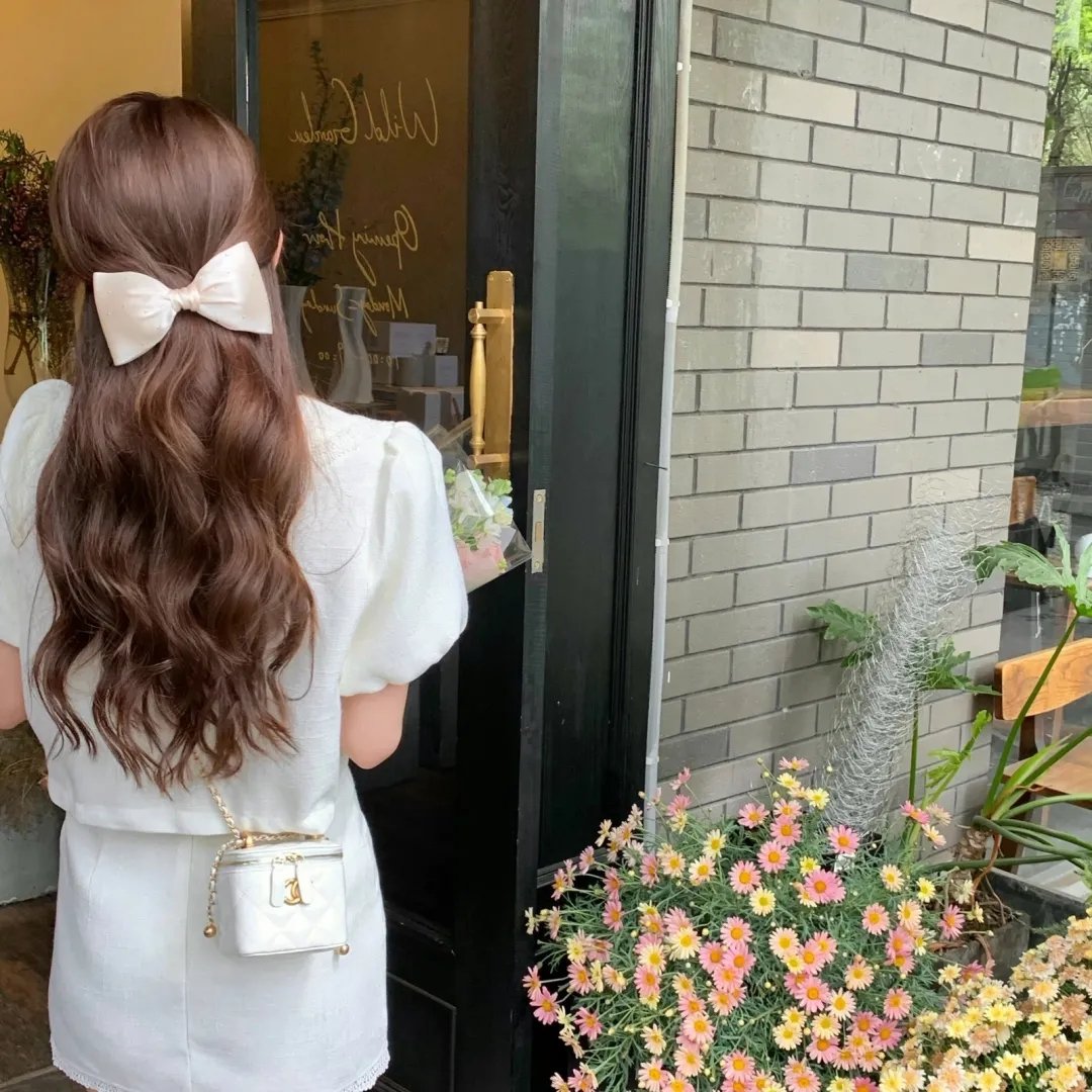 杰克与大象