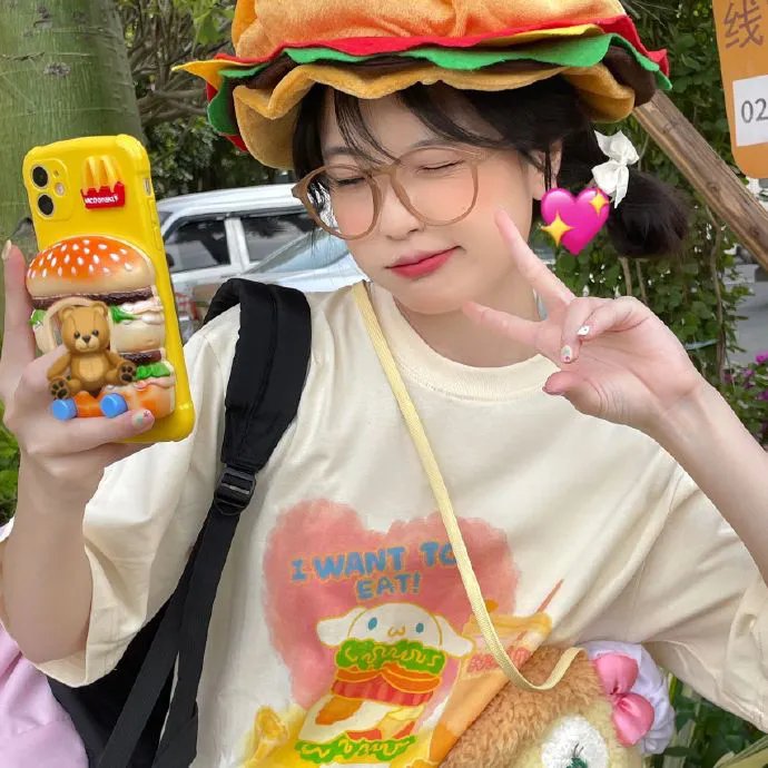 一番街奇迹