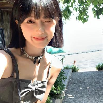 爱与恨