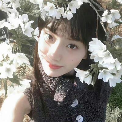 睁开你的眼睛