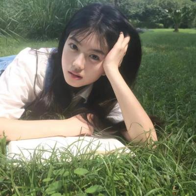 乌龙特派员