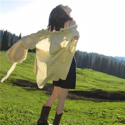 走出枪口