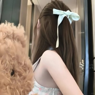 望穿秋水