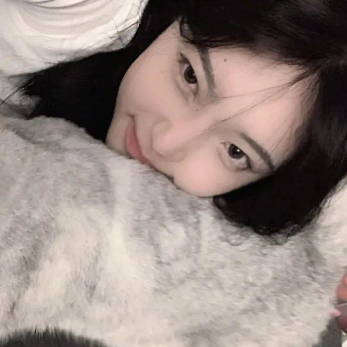 美味的校餐剧场版2