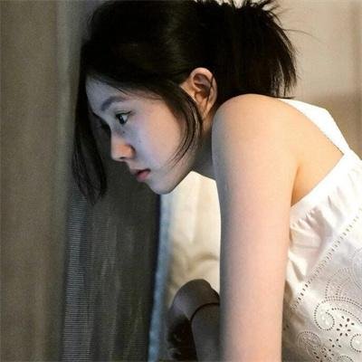 陀螺女孩