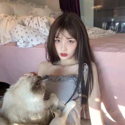 一路狂奔