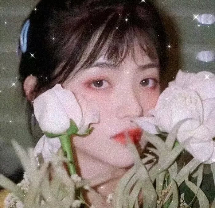 心灵筑动
