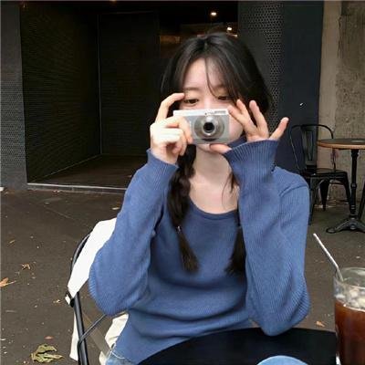 长子之塔