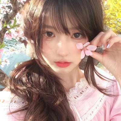 方块皇后