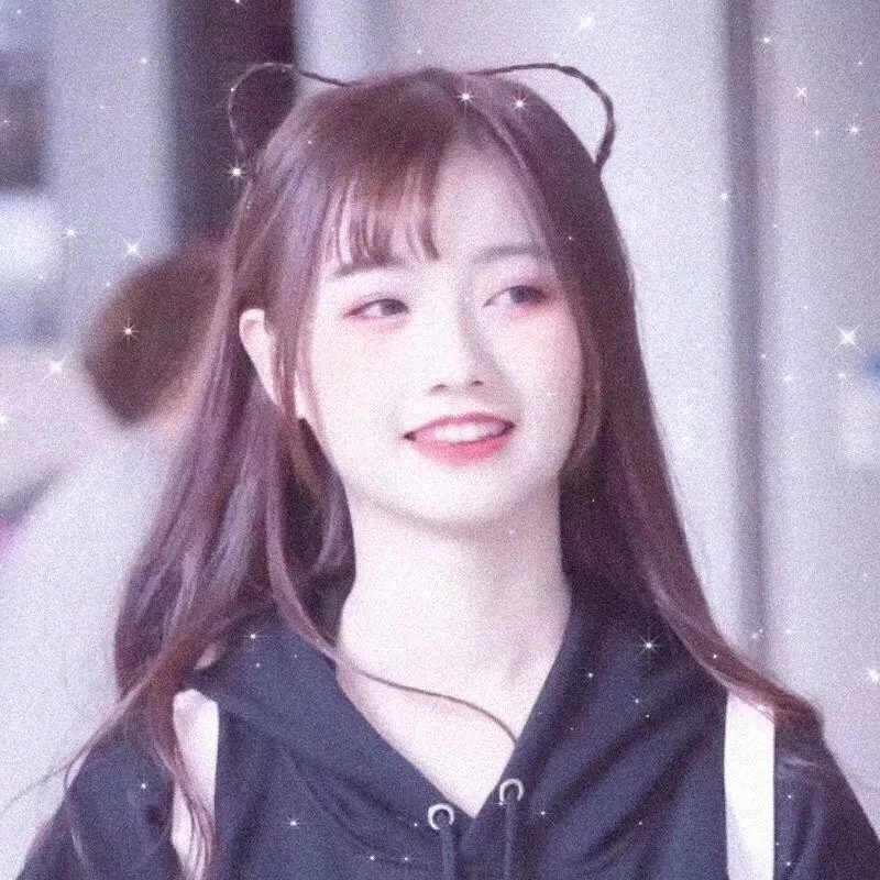 胜利之光 第四季