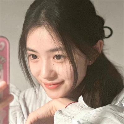 杀出个未来