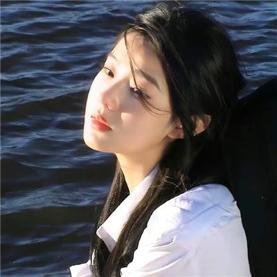 婴灵复活