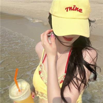 咪走鸡