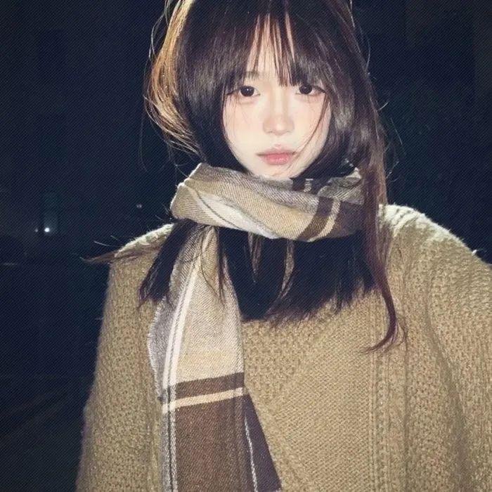 网络年代