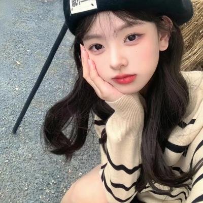 征服北极的人