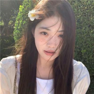 初次，为了爱