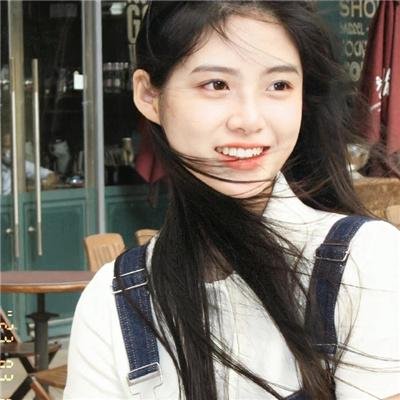 加州杀手