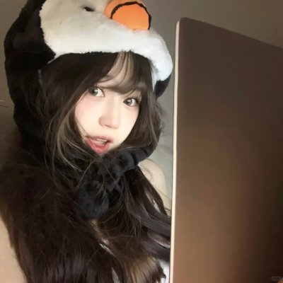 天堂之雪