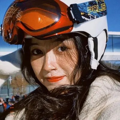 亲爱的萨玛