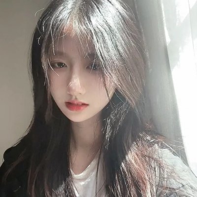 当潮起时