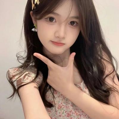 愿大家拥有幸福
