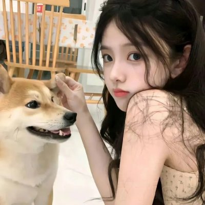 旧时光里的小欢喜第二季