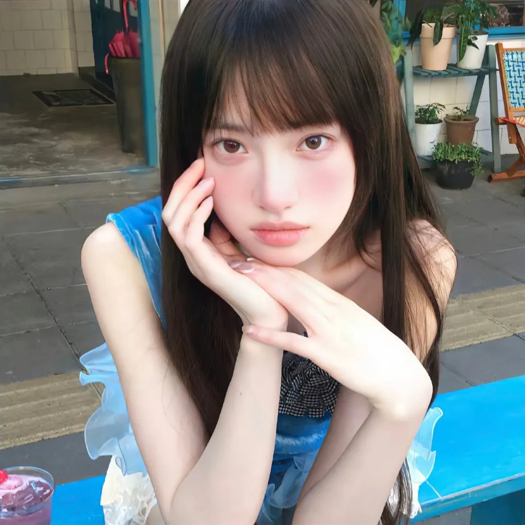 大道似锦