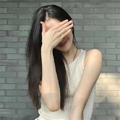 歪爱时代第二季