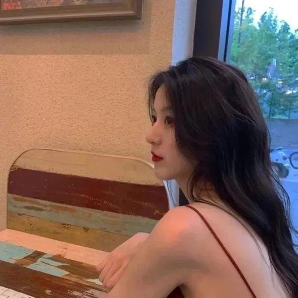 达西玛姨娘