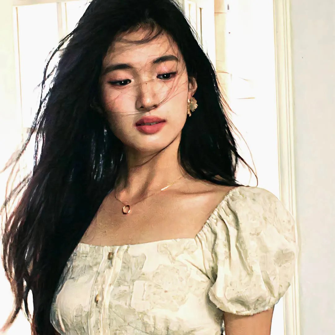 我的夜晚比你的白天更美