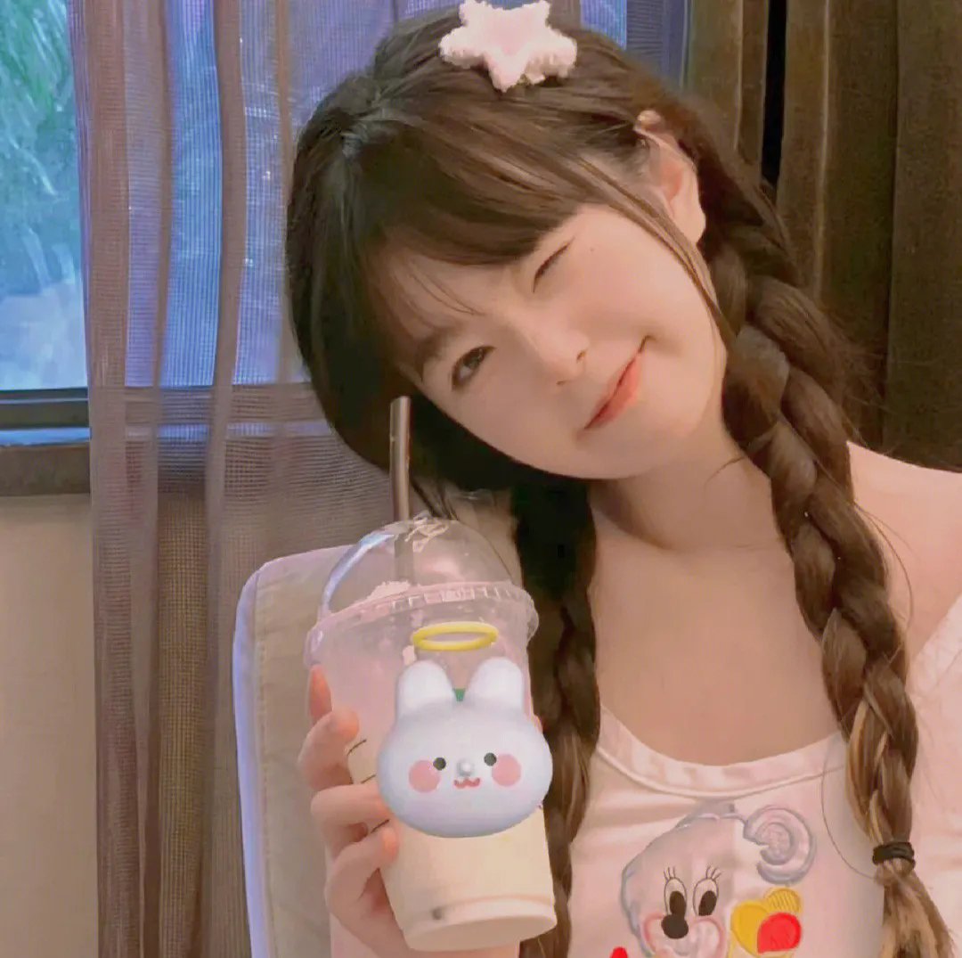 邪恶友谊